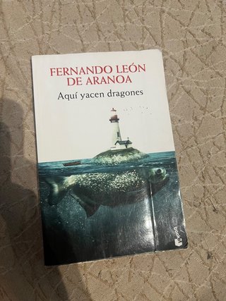 Pack libros lectura 1 bachillerato