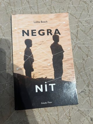Pack libros lectura 1 bachillerato