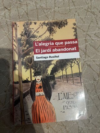 Pack libros lectura PBAU 2 bachillerato