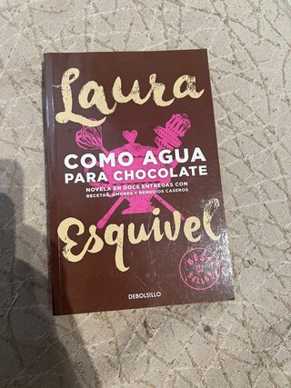Pack libros lectura PBAU 2 bachillerato