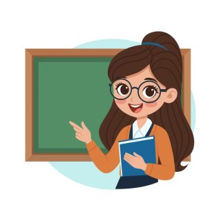 Profesora particular