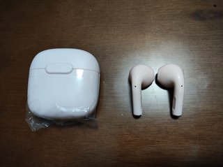 ★NUEVO PRECINTADO★ Auriculares bluetooth de diseño