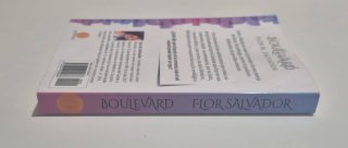 Boulevard