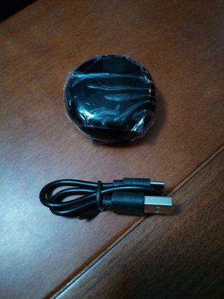 ★NUEVO PRECINTADO★ Auriculares bluetooth de diseño