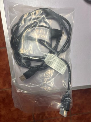 TP-Link M7650 LTE-Advanced Mobile Wi-Fi 600 Mbps