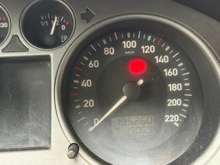 SEAT Ibiza 2006