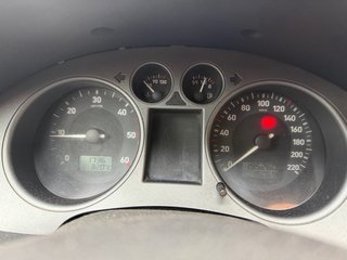 SEAT Ibiza 2006