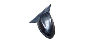 Espejo Retrovisor Derecho BMW E90