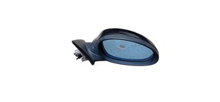 Espejo Retrovisor Derecho BMW E90