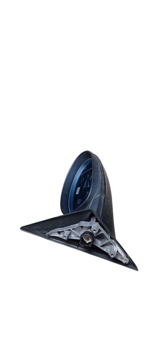 Espejo Retrovisor Derecho BMW E90
