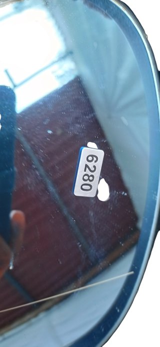 Espejo Retrovisor Derecho BMW E90