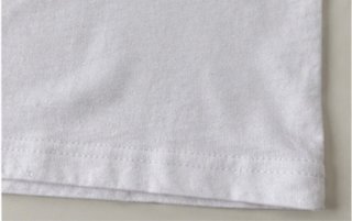 Camiseta Casablanca Talla M