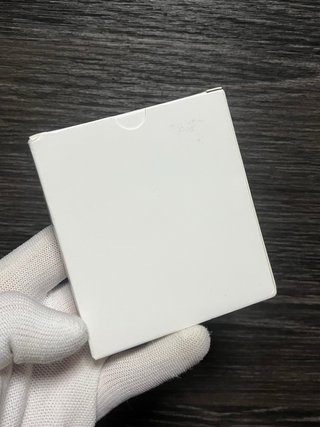 Expositor Acrílico Game Boy