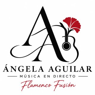 Grupo de música