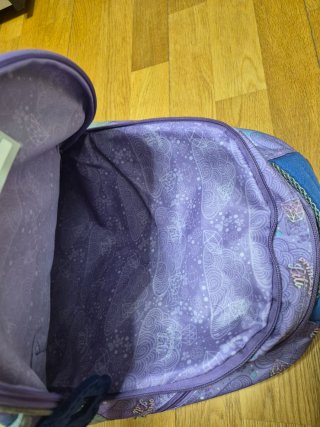 Mochila