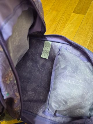 Mochila