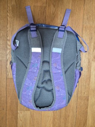 Mochila