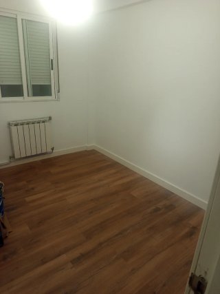Pintura reformas