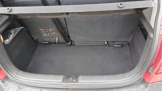 Hyundai Getz 2006