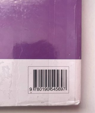 Filosofía 1º Bachillerato. Libro del estudiante...
