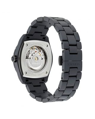Reloj de hombre Versace VE7K00123 - VE7K00223