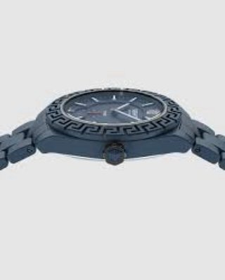 Reloj de hombre Versace VE7K00123 - VE7K00223