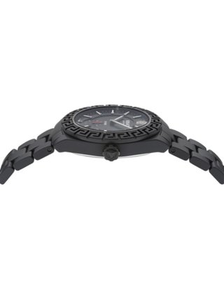 Reloj de hombre Versace VE7K00123 - VE7K00223