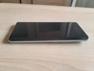 Xiaomi Redmi Note 14 Pro+ Verde PIEZAS