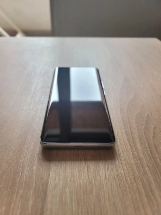 Xiaomi Redmi Note 14 Pro+ Verde PIEZAS