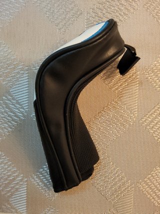 Funda Híbrida TaylorMade SIM2