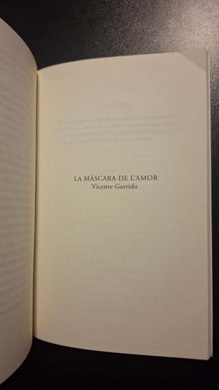 L'infern de Marta