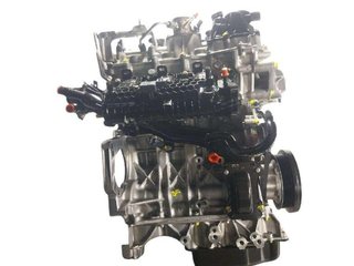 1654508280 motor completo opel corsa lvaap17429791