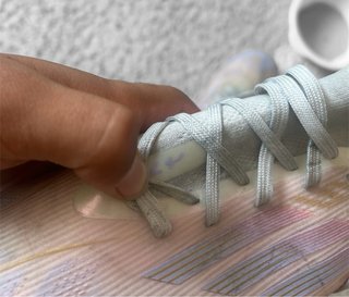Adidas Scarpe Calcio Multicolor Rosa