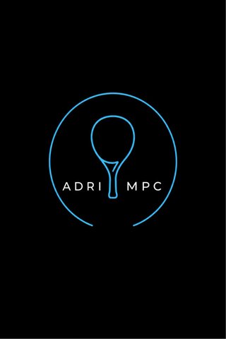 Clases de Padel en Zaragoza
