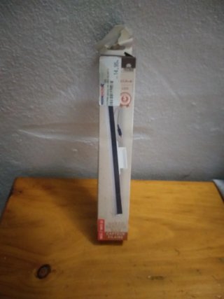 Barra Sensor Wii Nintendo