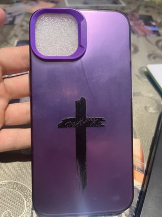Fundas iPhone 13