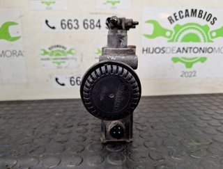 Valvula suspension man 4729000530 le 140 * 102992