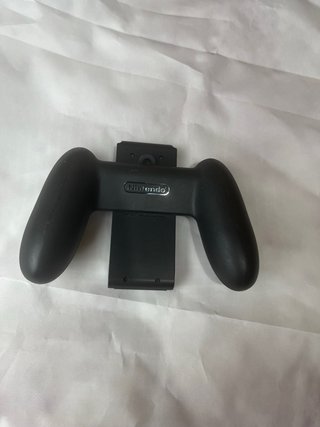Pack 3 Accesorios Nintendo Switch