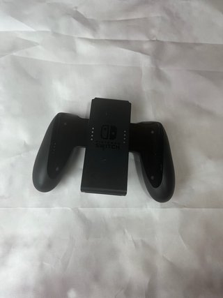 Pack 3 Accesorios Nintendo Switch