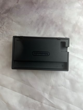 Pack 3 Accesorios Nintendo Switch