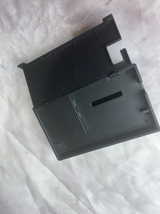 Pack 3 Accesorios Nintendo Switch
