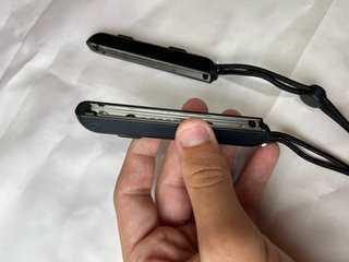Pack 3 Accesorios Nintendo Switch