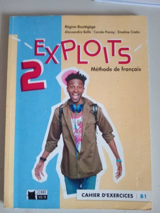 Libro escolar bachillerato ciencias humanas