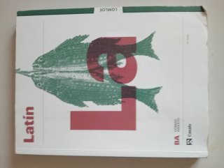 Libro escolar bachillerato ciencias humanas