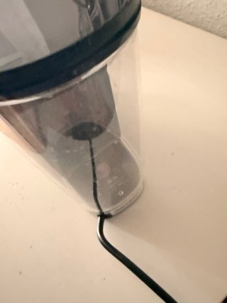 Cafetera DeLonghi