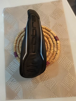Funda Cobra King Air X