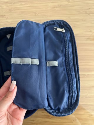 Estuche SPIRIA Arizona + Pintura y Pinceles