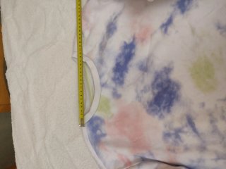 Sudadera Primark niña T.12/13 años