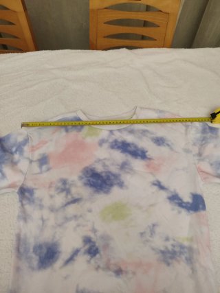 Sudadera Primark niña T.12/13 años