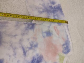 Sudadera Primark niña T.12/13 años